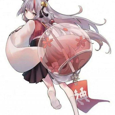枫树价格3年跌超70%