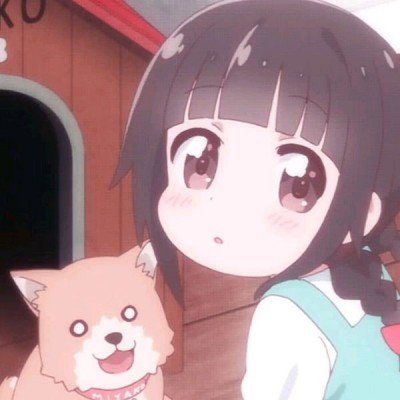 老夫妻捡到千年国宝