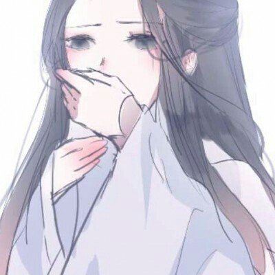 游乐场回应蹦床撕裂女子高空摔落