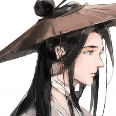 未来可能吃到粉色黄色红色蓝莓